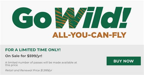 gowild review|Frontier’s All.